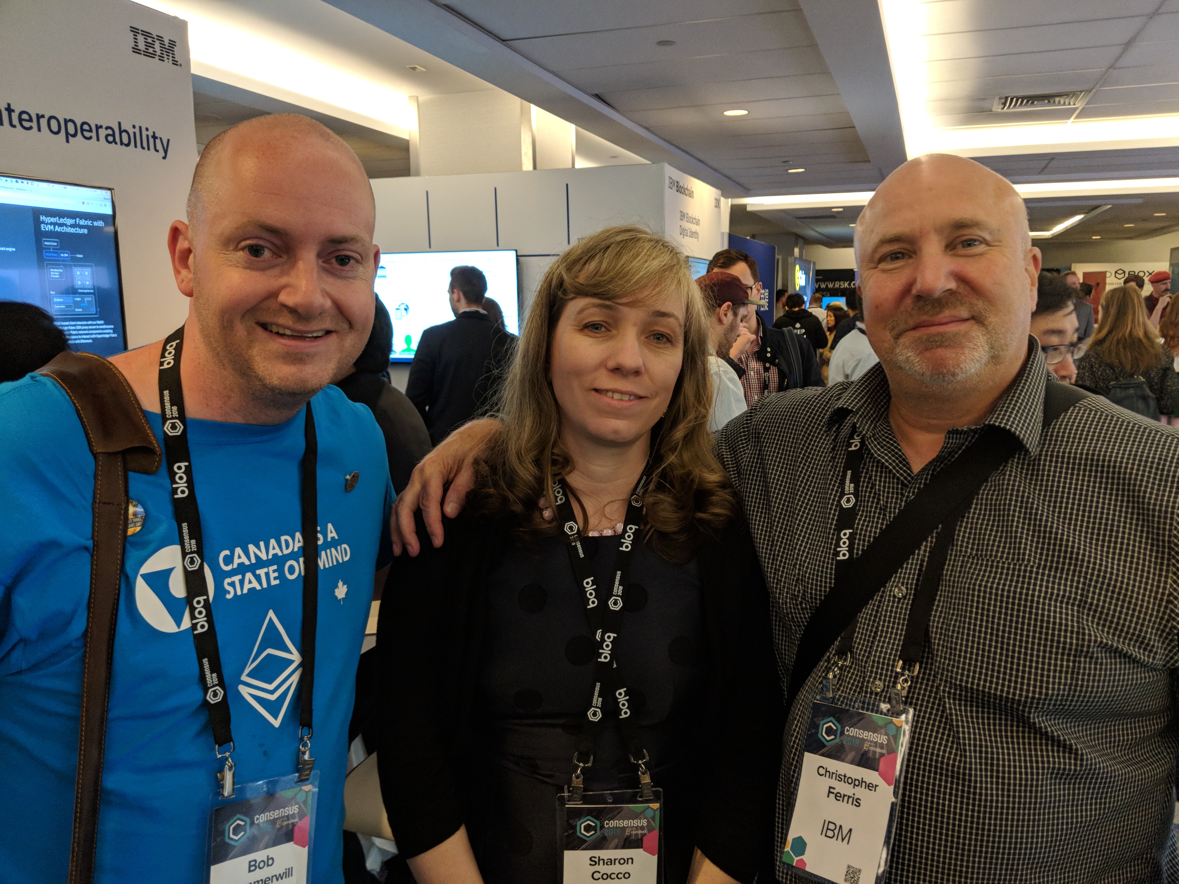 Maker:L,Date:2017-9-8,Ver:5,Lens:Kan03,Act:Kan02,E-Y