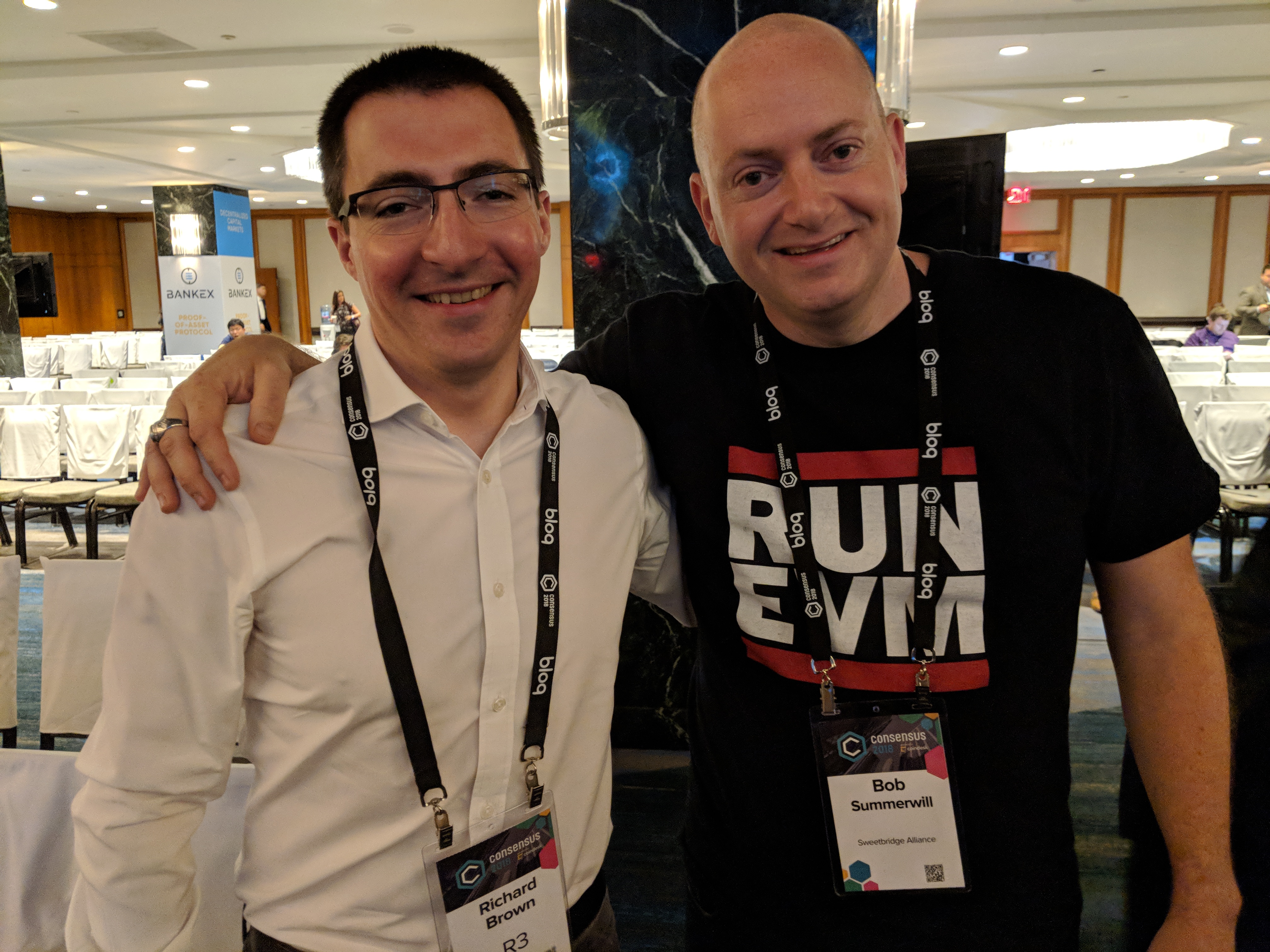 Maker:L,Date:2017-9-8,Ver:5,Lens:Kan03,Act:Kan02,E-Y