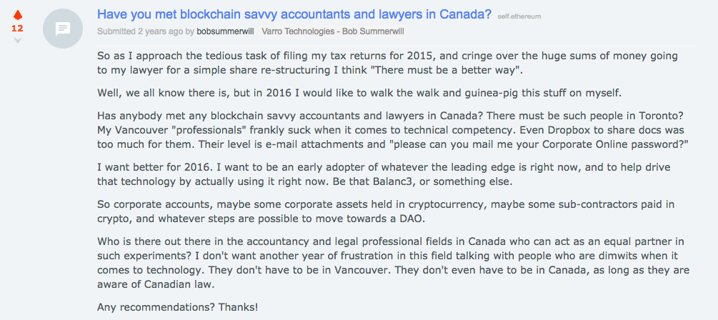 Screen Shot 2018-07-18 at 9.52.05 AM