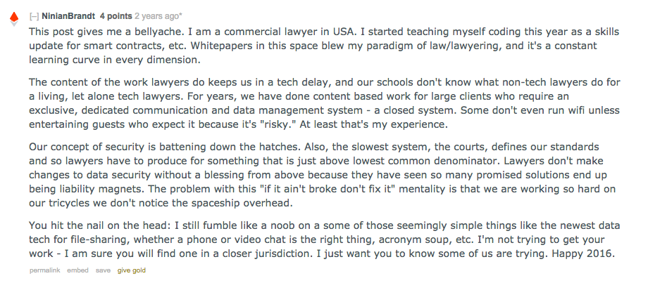 Screen Shot 2018-07-18 at 9.54.55 AM