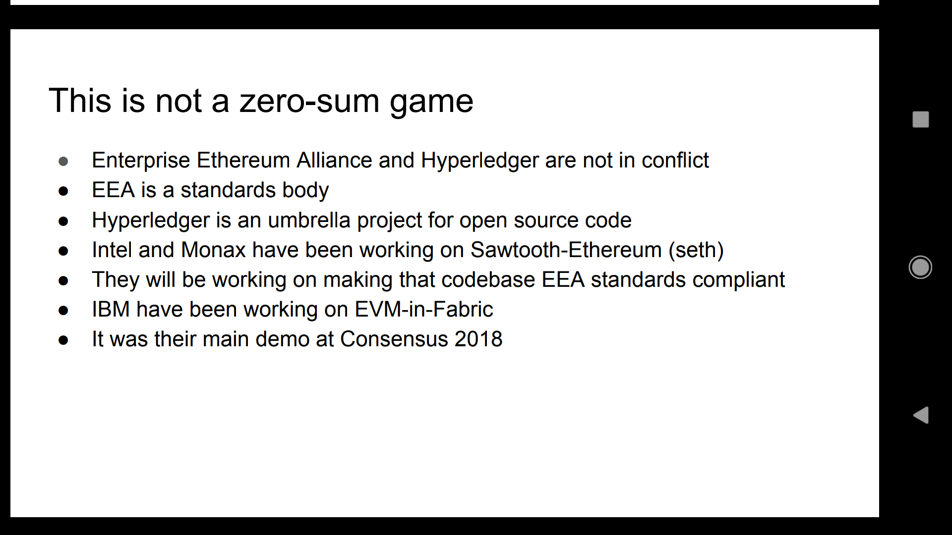 Screenshot_20180628-071605