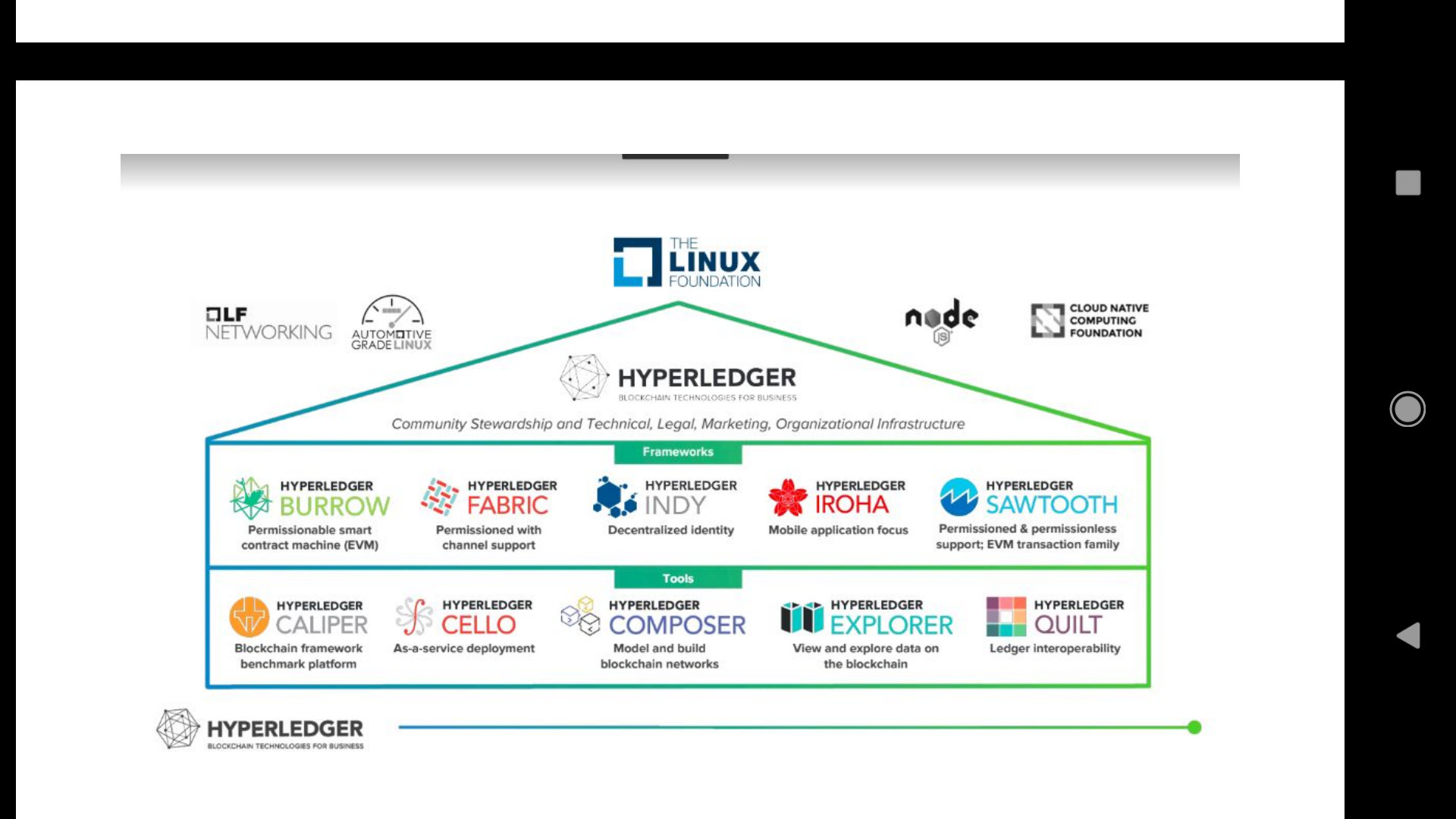 Screenshot_20180628-071923