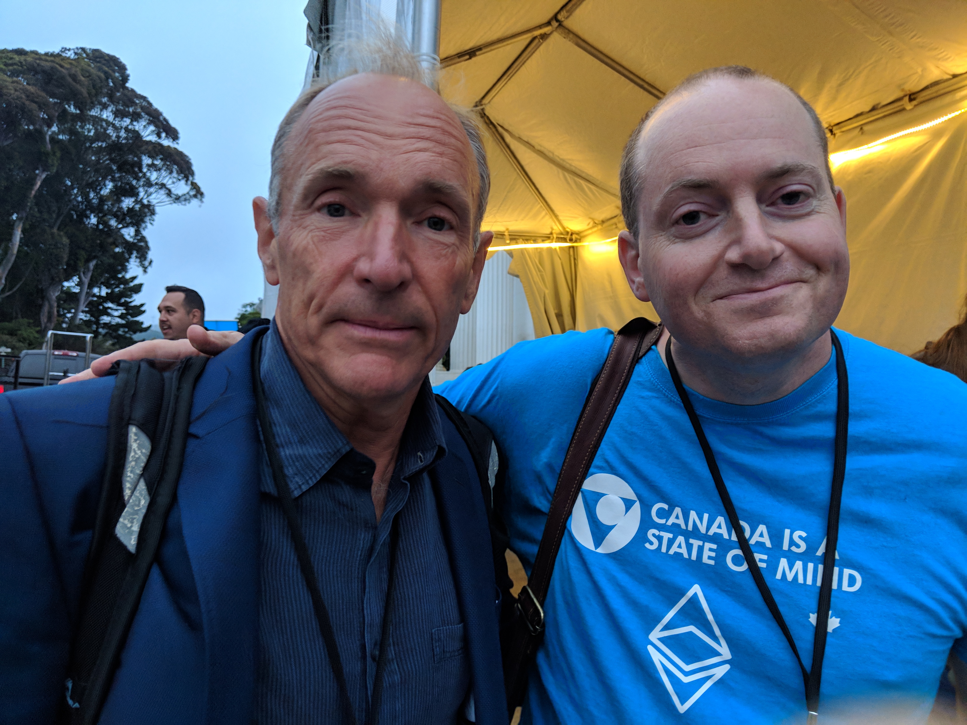 mvimg 20180731 200040