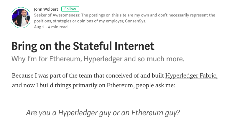 Screen Shot 2018-08-07 at 10.28.58 PM