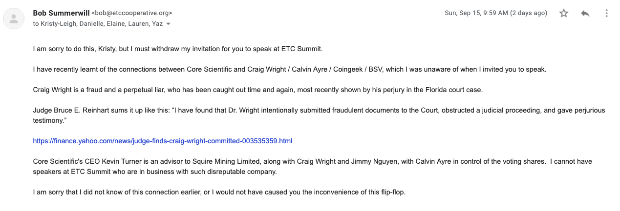 Screen Shot 2019-09-17 at 3.32.59 PM