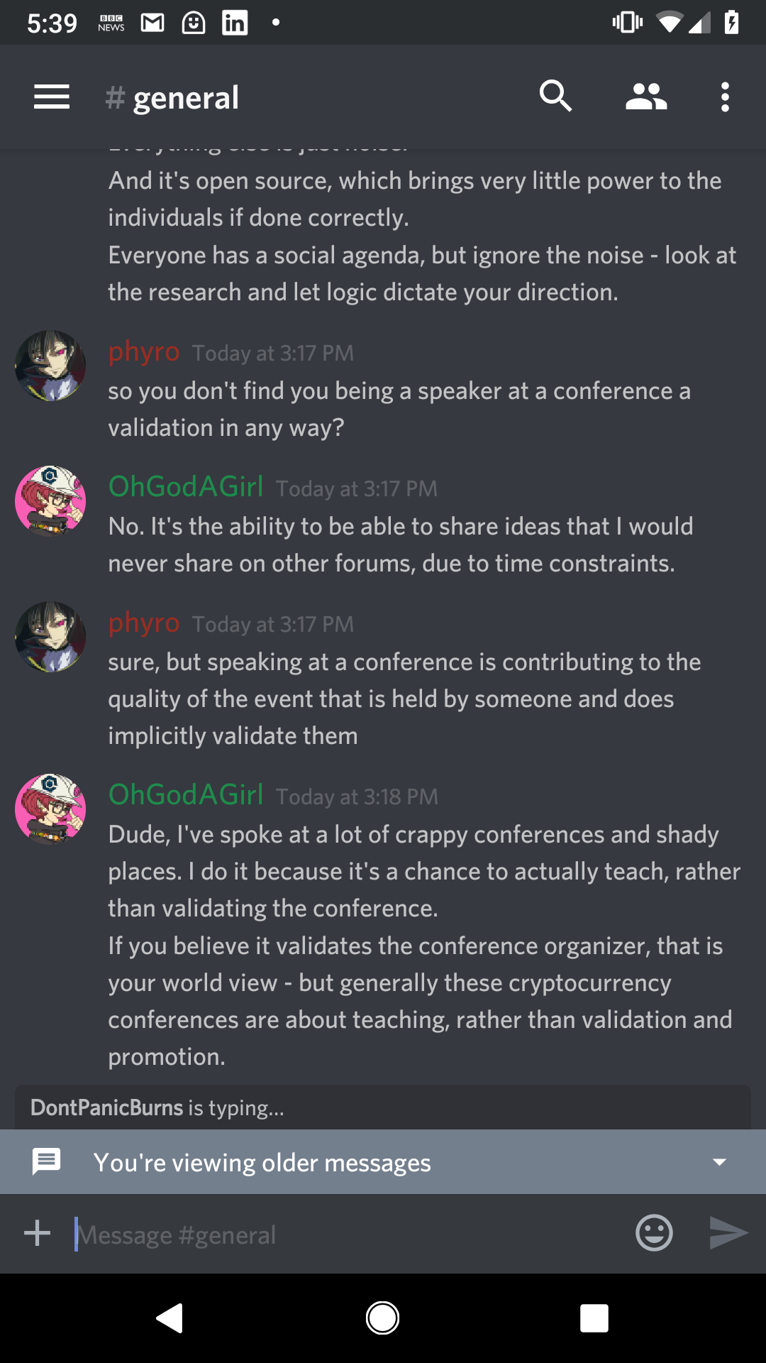 Screenshot_20190916-173950