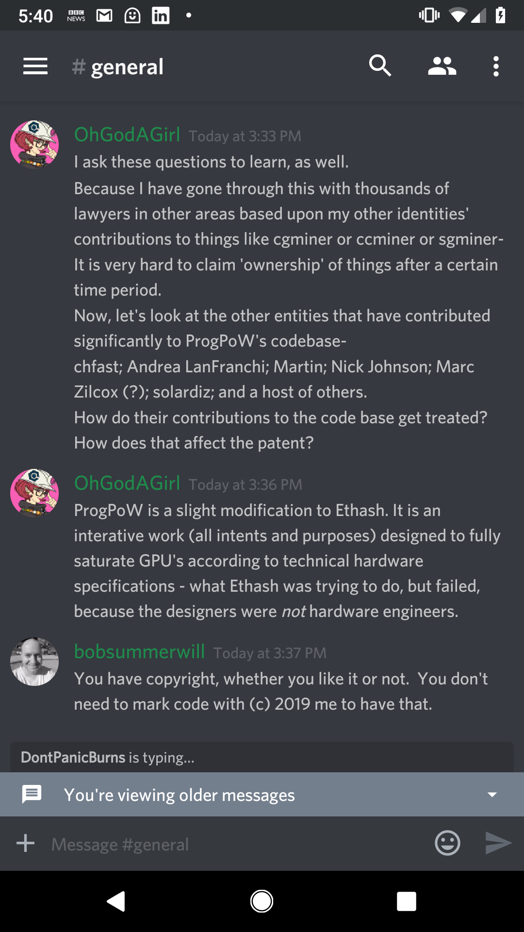 Screenshot_20190916-174040