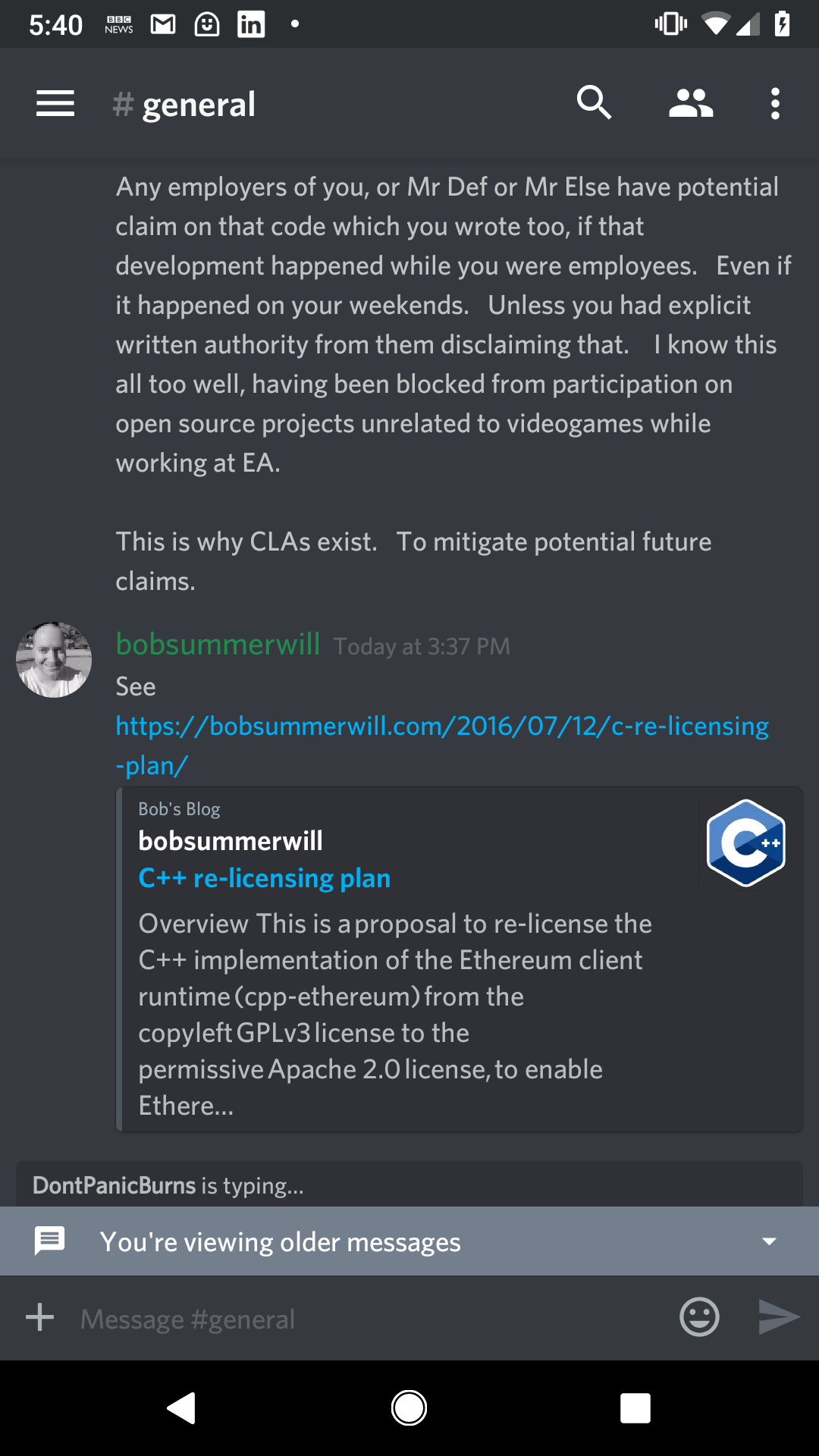 Screenshot_20190916-174045