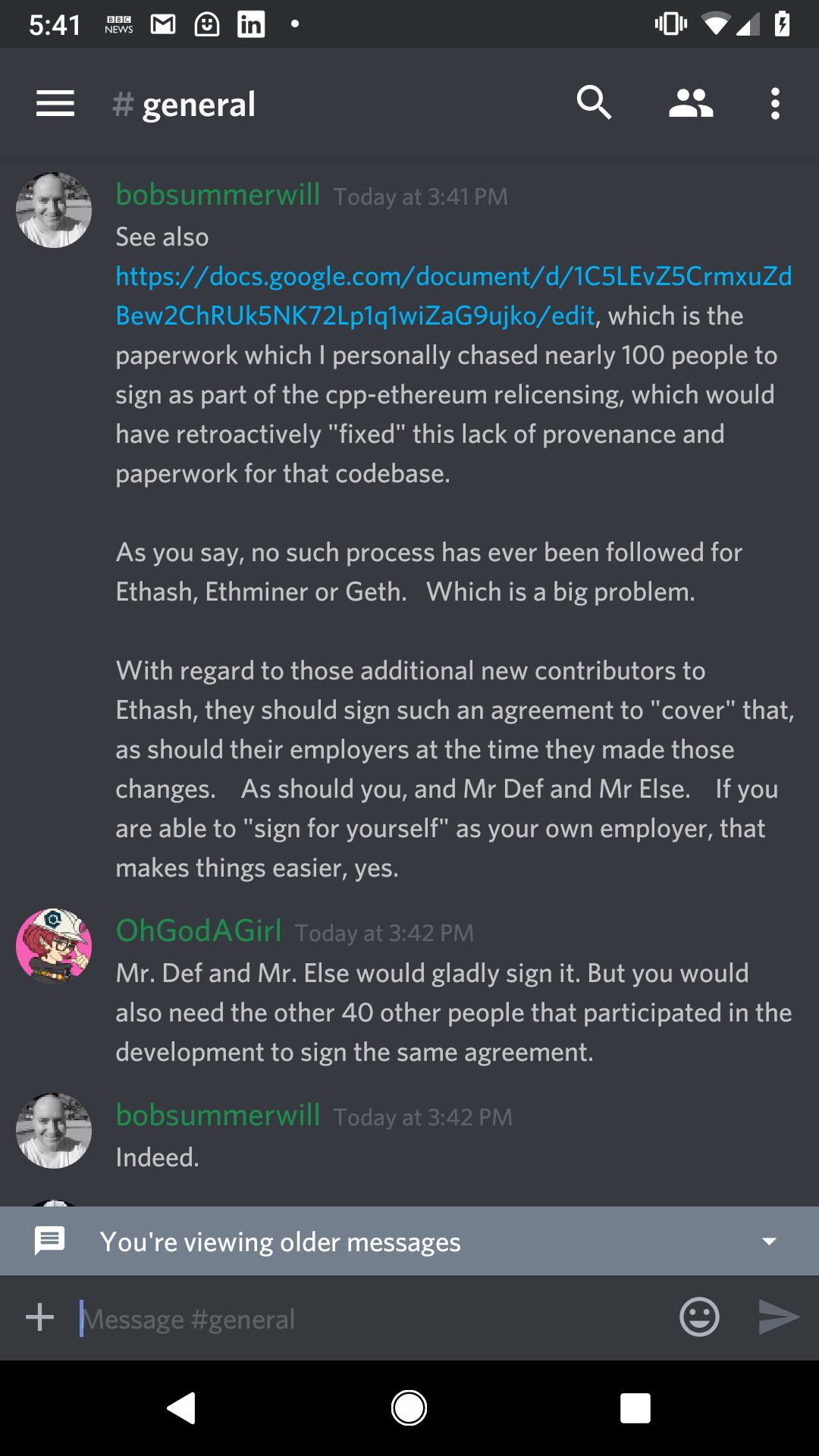 Screenshot_20190916-174103