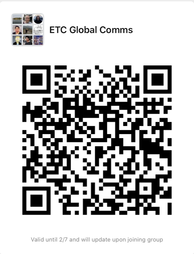 Screen Shot 2020-01-31 at 11.40.10 PM