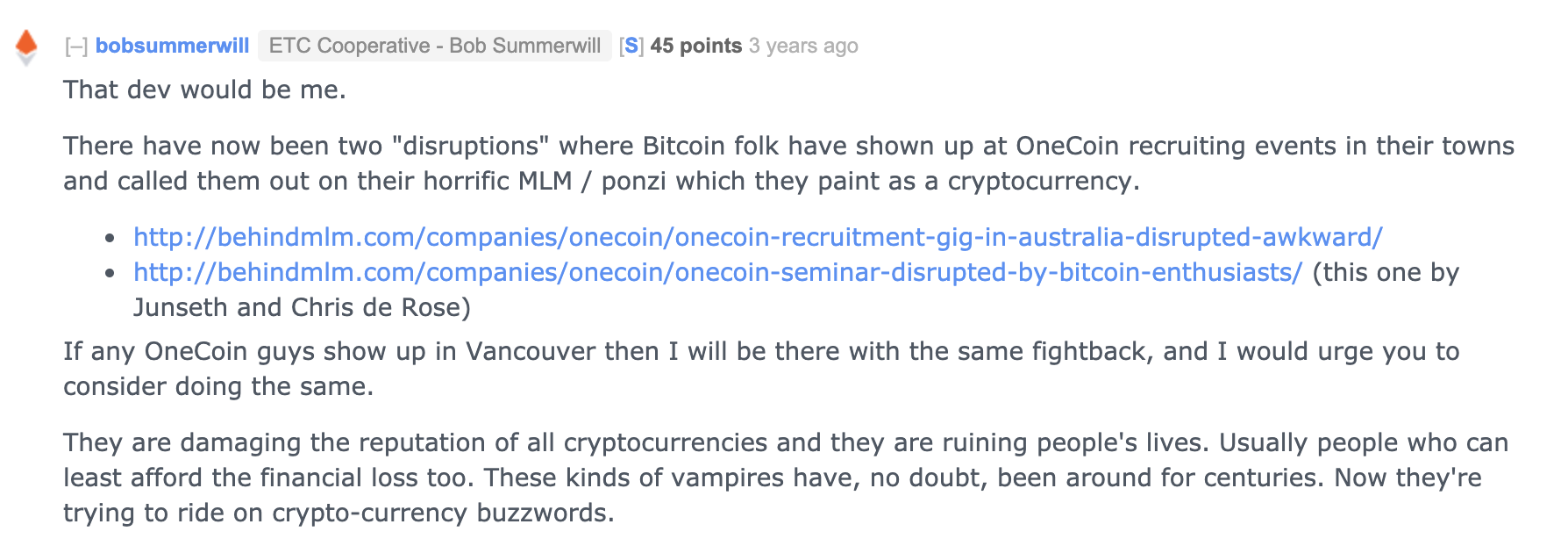 Screen Shot 2019-11-26 at 6.37.28 AM