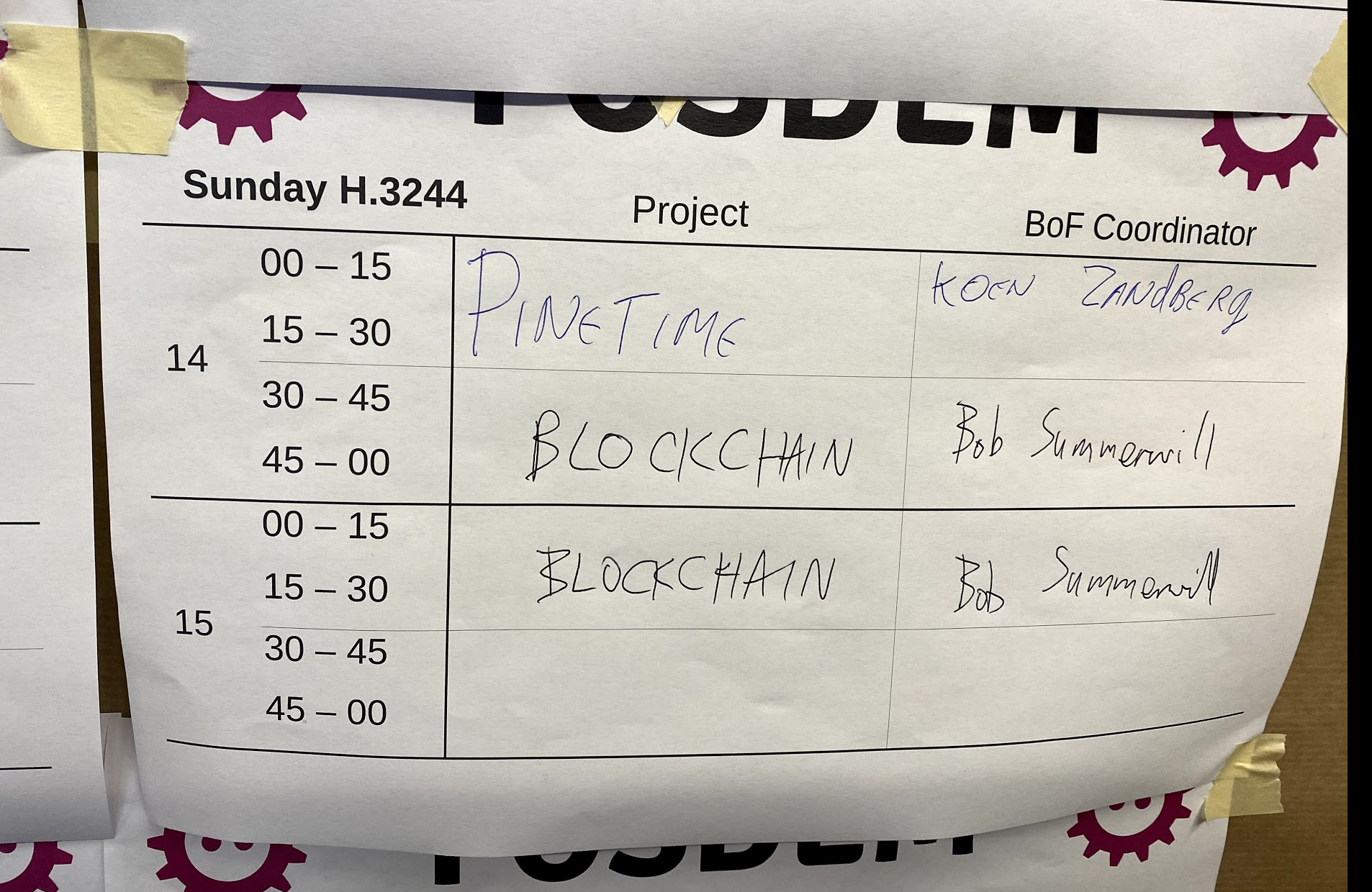 screen shot 2020 02 01 at 12.36.19 pm