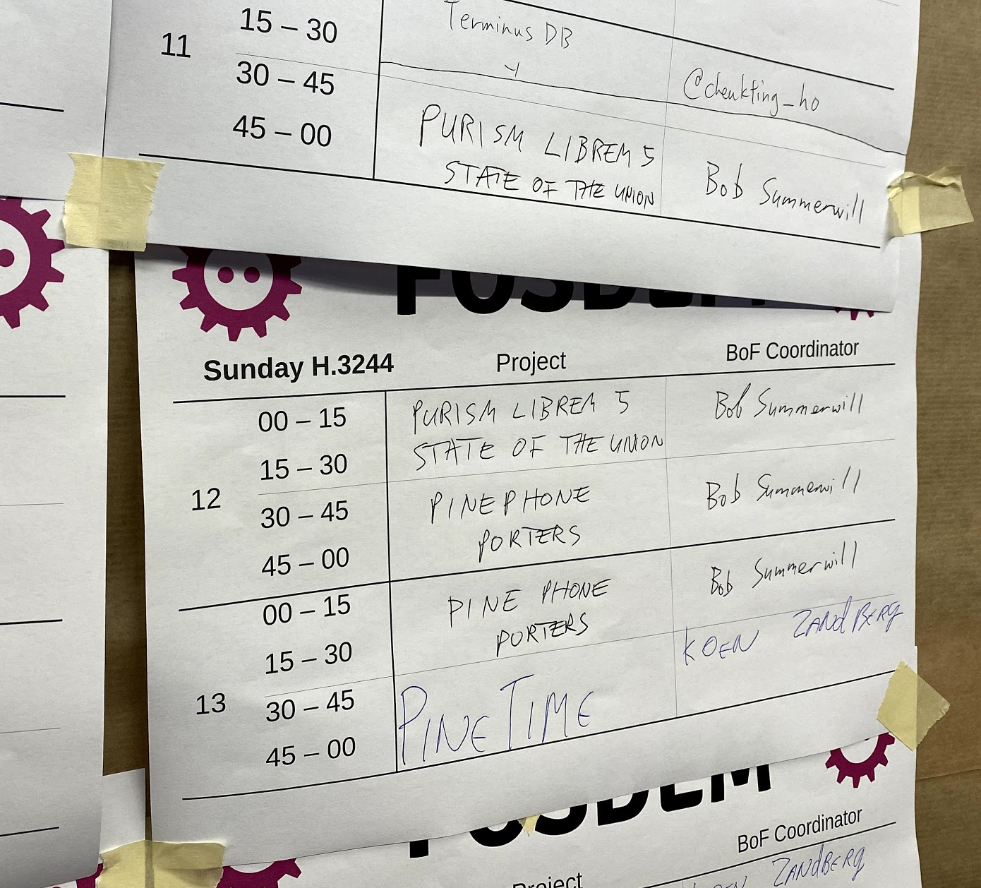 screen shot 2020 02 01 at 12.38.35 pm