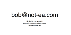 bob-not-at-ea