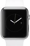 White_AppleWatch_with_Screen
