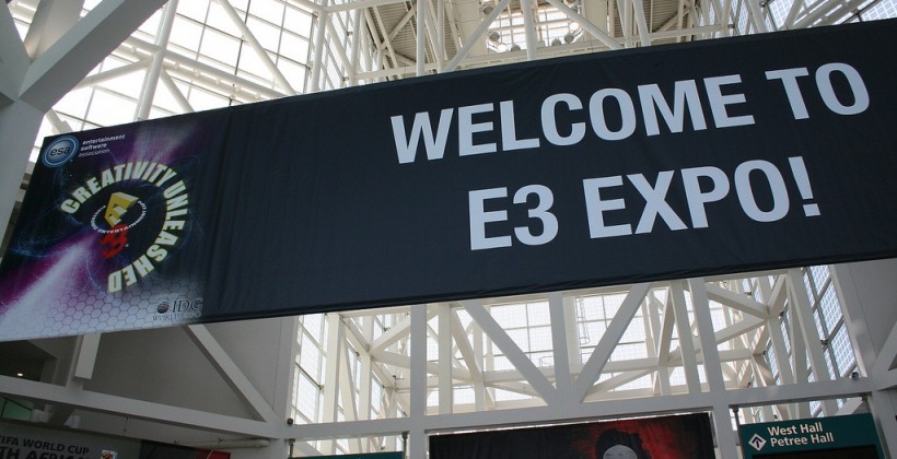 e3_banner-820x420