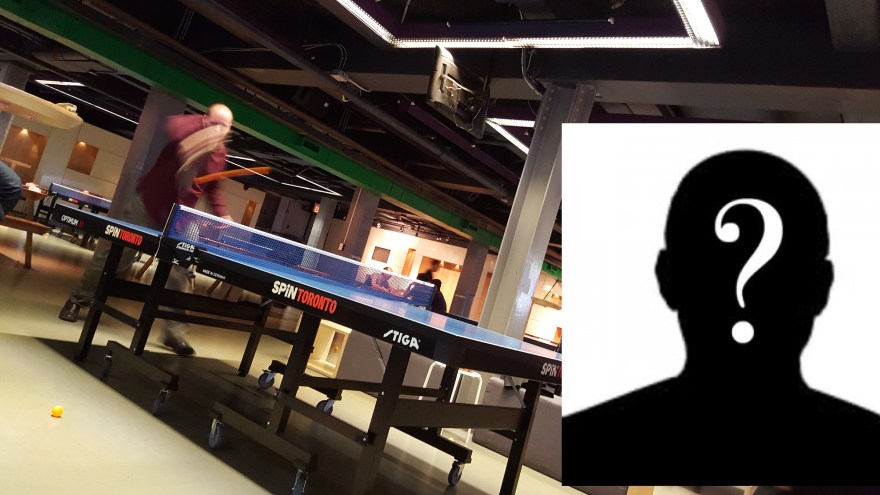 20150730_130816 copy