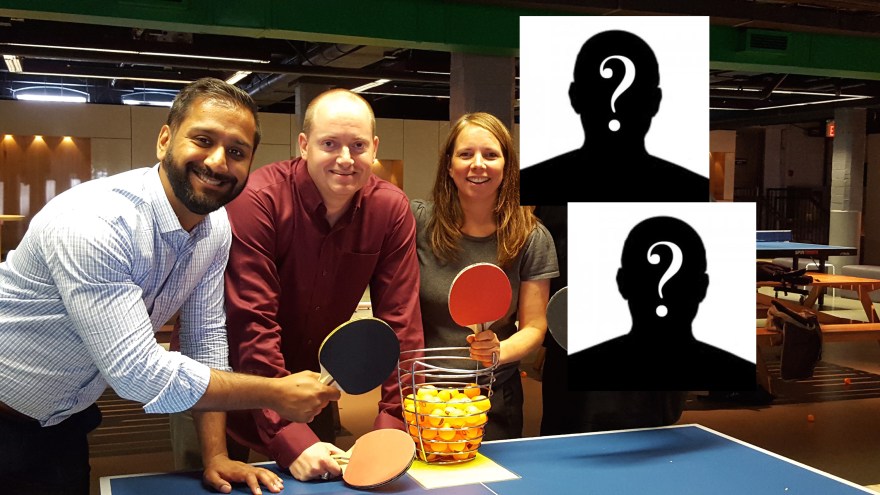 20150730_131802 copy