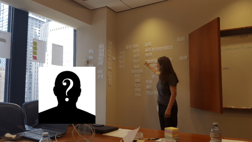 20150730_150649 copy