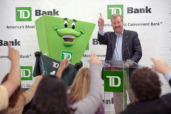 td_bank_mascot_3