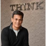 aaeaaqaaaaaaaaczaaaajge0n2nmyje4lthmotqtngqxzc04mty1ltc2mzcwmtrhmjc2ng