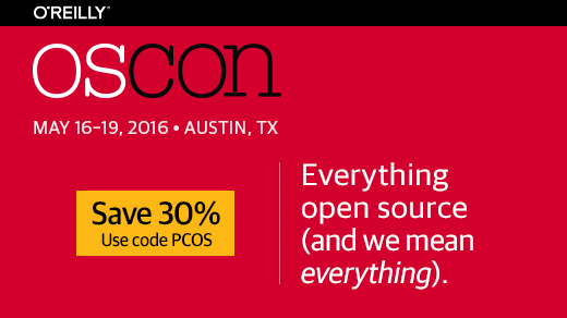 ba-oscon16-520x292_0