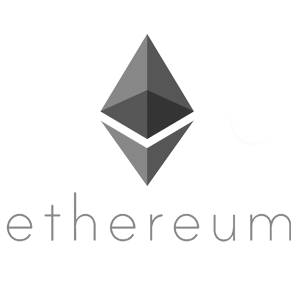 Ethereum_logo_bw