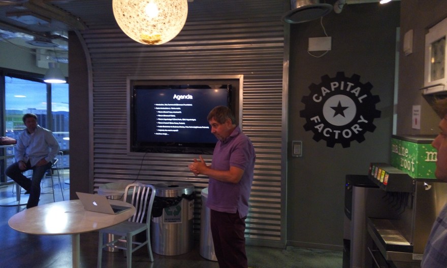 image20160518_175942619