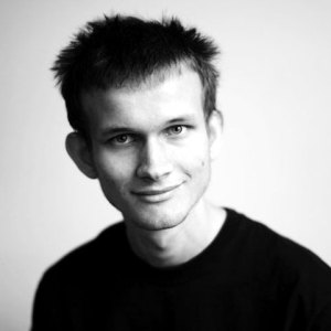 vitalik-buterin