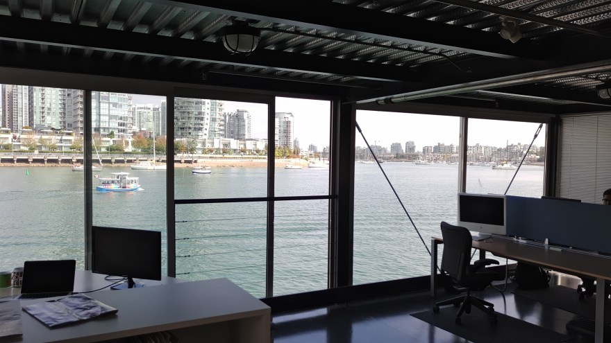 image20160830_132352456