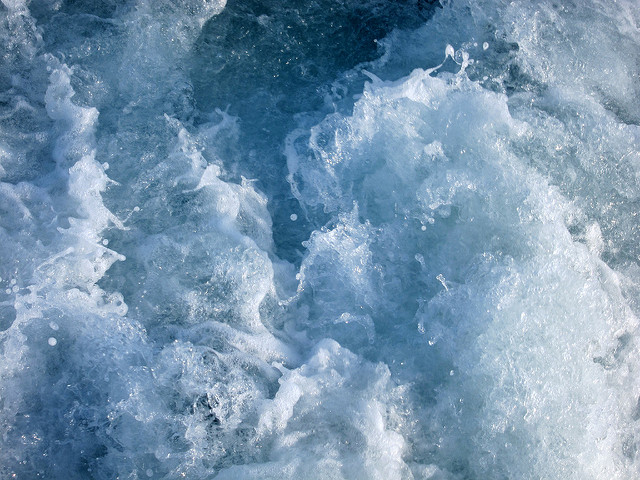 4319045729_35432efe06_z