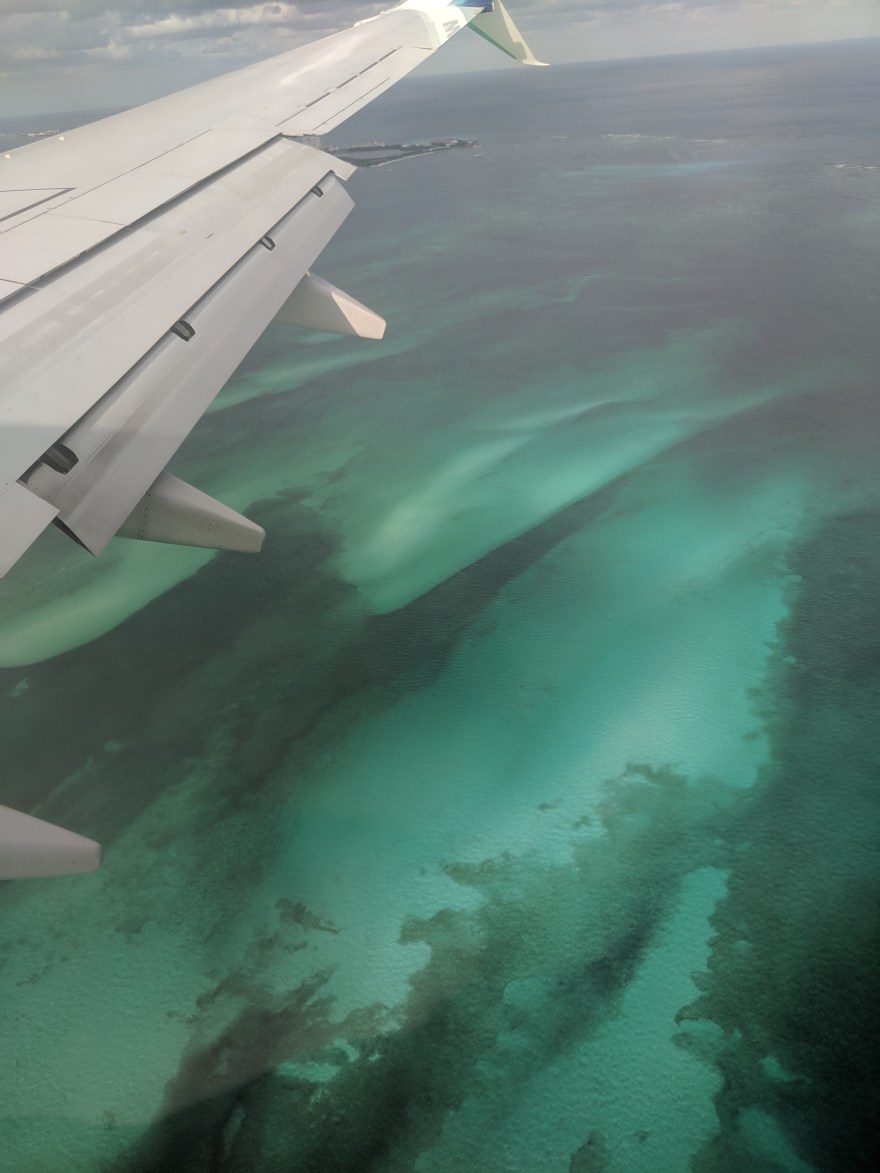 Maker:S,Date:2017-8-31,Ver:6,Lens:Kan03,Act:Lar02,E:Y