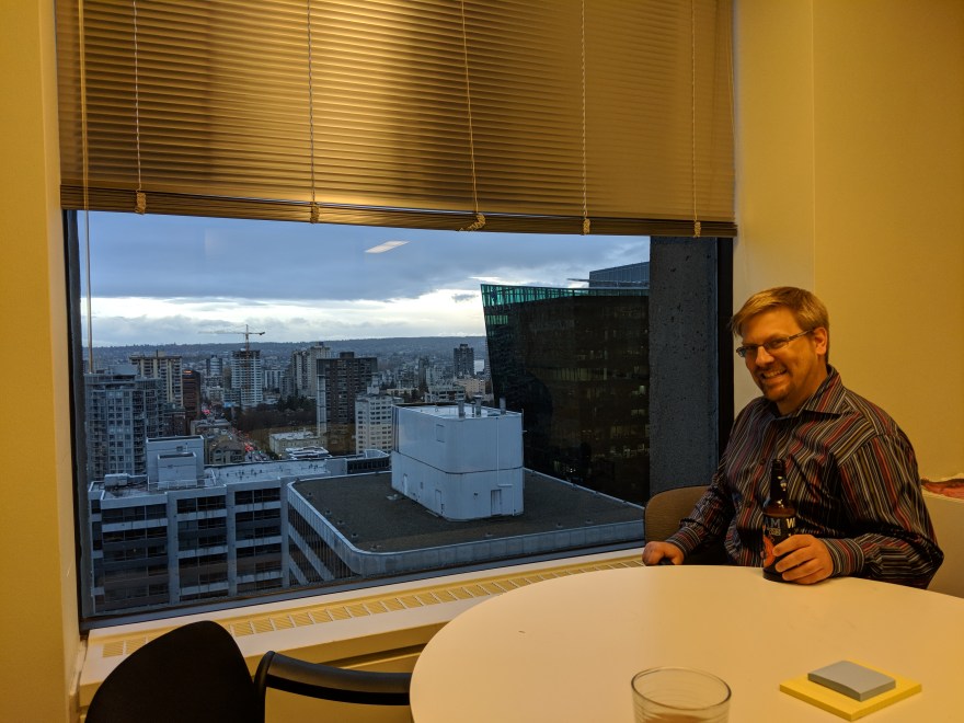 Maker:S,Date:2017-8-31,Ver:6,Lens:Kan03,Act:Lar02,E:Y