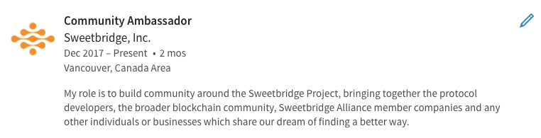 Screen Shot 2018-01-05 at 4.20.36 AM