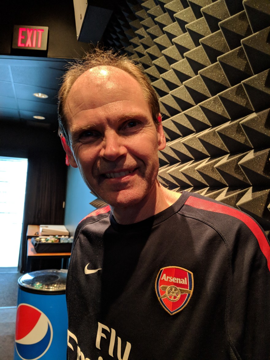 Maker:L,Date:2017-9-8,Ver:5,Lens:Kan03,Act:Kan02,E-Y