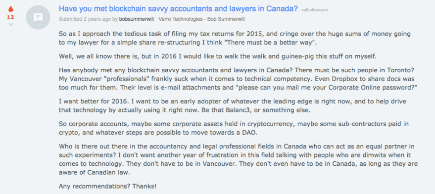 Screen Shot 2018-07-18 at 9.52.05 AM