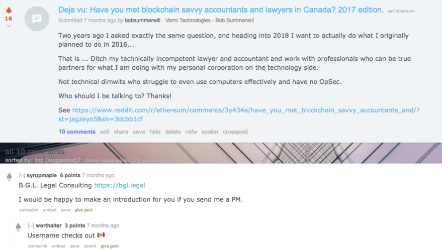 Screen Shot 2018-07-18 at 9.59.12 AM