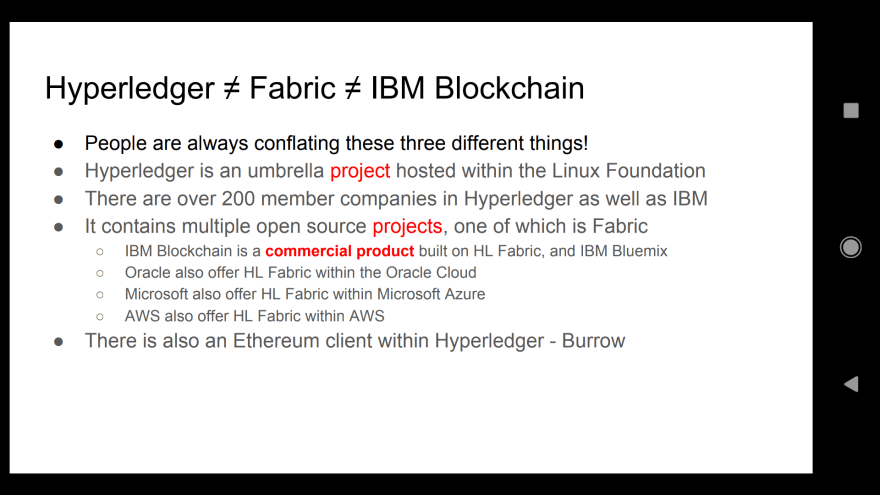 Screenshot_20180628-071513