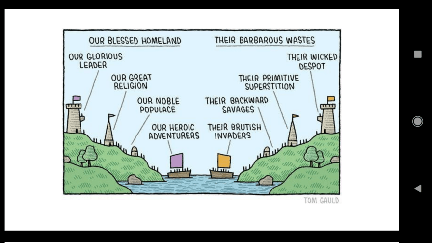 Screenshot_20180628-071959