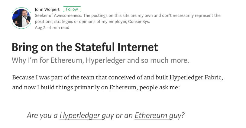 Screen Shot 2018-08-07 at 10.28.58 PM