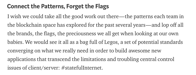 Screen Shot 2018-08-07 at 10.31.17 PM