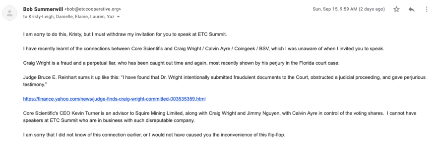 Screen Shot 2019-09-17 at 3.32.59 PM