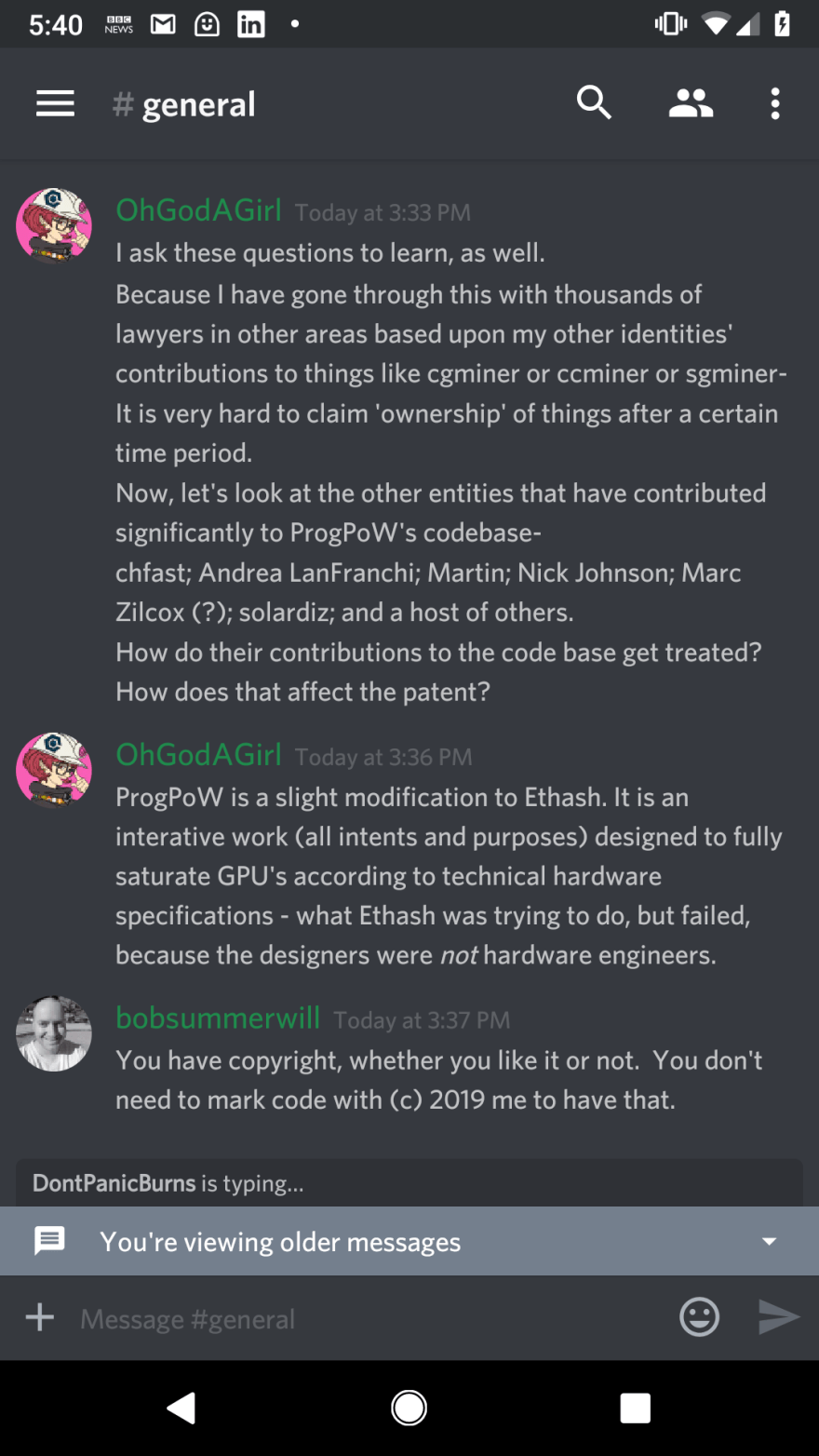 Screenshot_20190916-174040