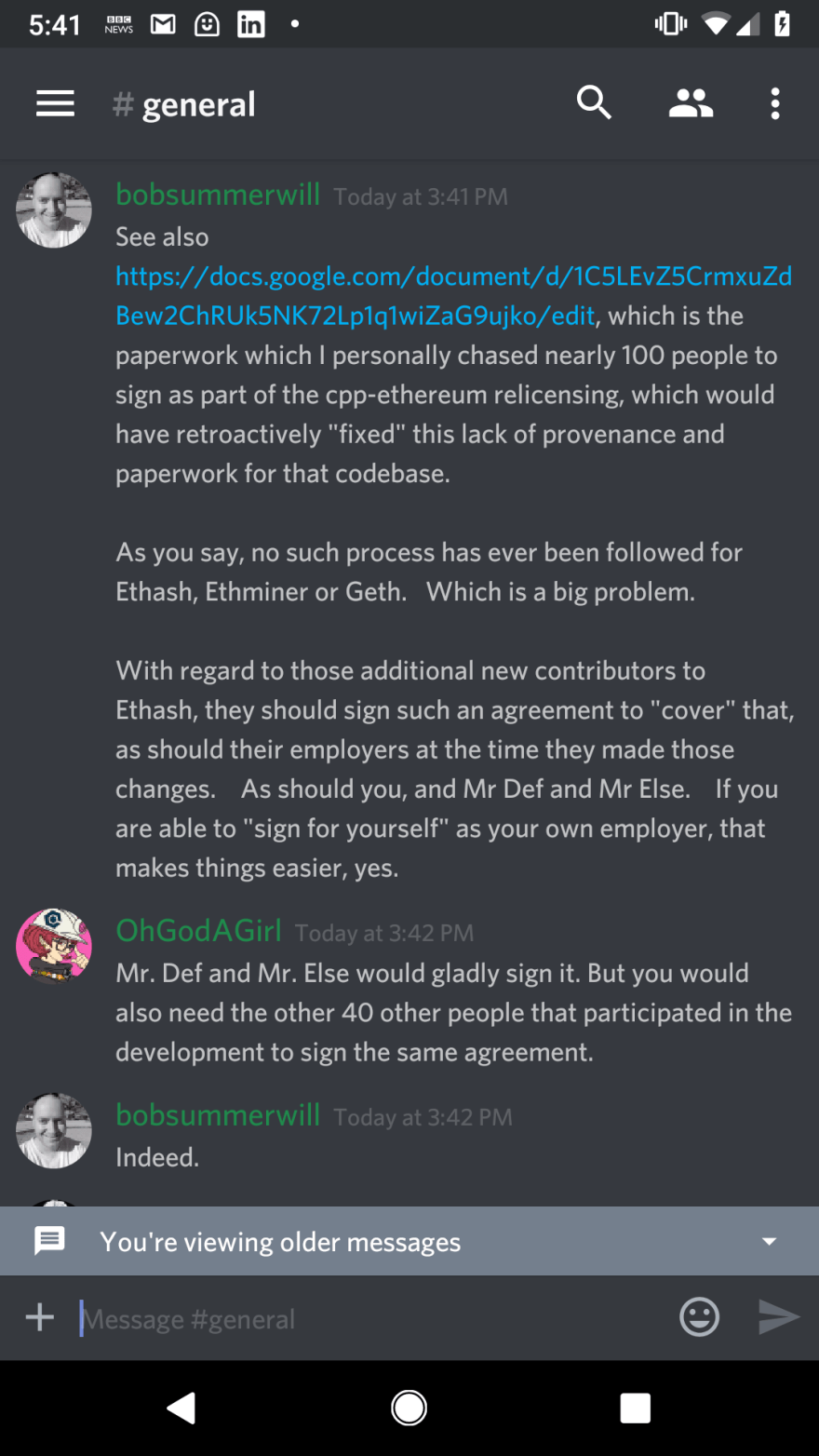 Screenshot_20190916-174103