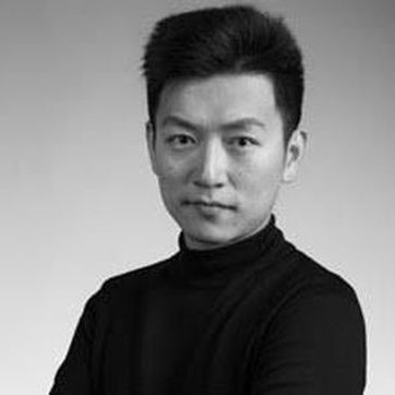 christian_xu-bw-1-362x362