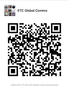 Screen Shot 2020-01-31 at 11.40.10 PM