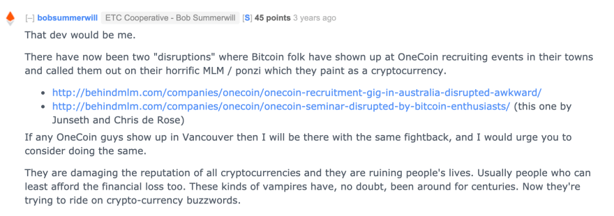 Screen Shot 2019-11-26 at 6.37.28 AM