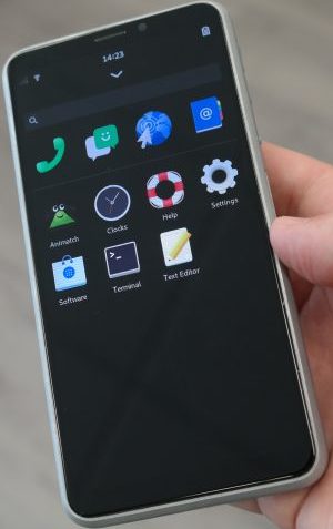 Librem_5_-_AppLauncher_(cropped)