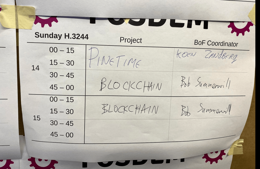 Screen Shot 2020-02-01 at 12.36.19 PM